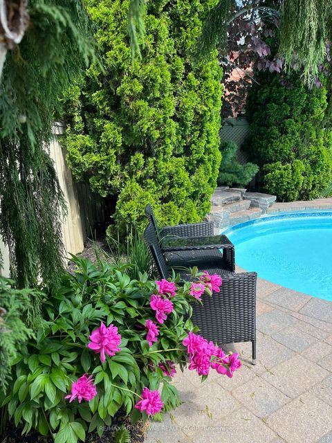 Photo 42 at 101 Westchester Road, RO River Oaks, Oakville
