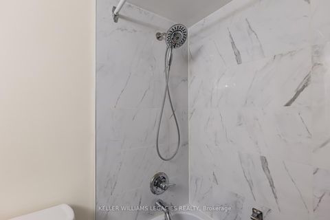 Photo 15 at 1603 - 10 Markbrook Lane, Jamestown, Toronto