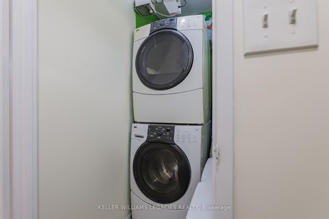 Photo 29 at 1603 - 10 Markbrook Lane, Jamestown, Toronto