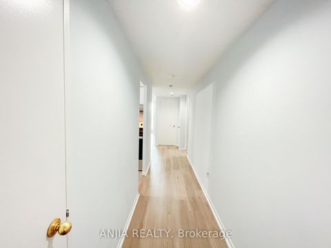 Photo 15 at PH3 - 15 Sewells Road, Malvern, Toronto