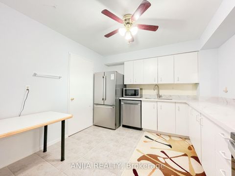 Photo 17 at PH3 - 15 Sewells Road, Malvern, Toronto