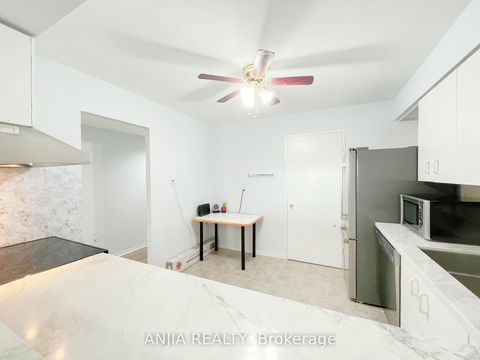 Photo 20 at PH3 - 15 Sewells Road, Malvern, Toronto