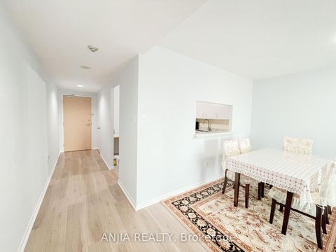 Photo 21 at PH3 - 15 Sewells Road, Malvern, Toronto