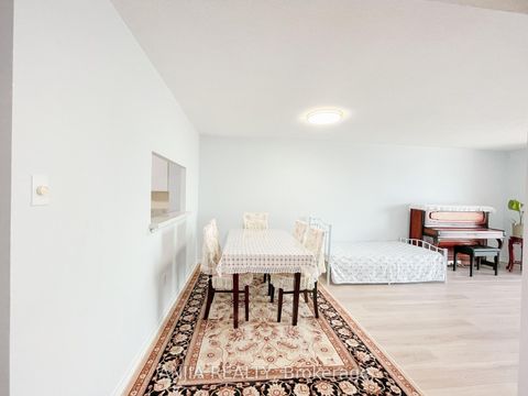 Photo 23 at PH3 - 15 Sewells Road, Malvern, Toronto