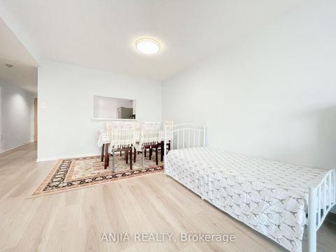 Photo 28 at PH3 - 15 Sewells Road, Malvern, Toronto