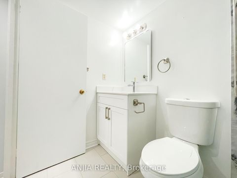 Photo 38 at PH3 - 15 Sewells Road, Malvern, Toronto