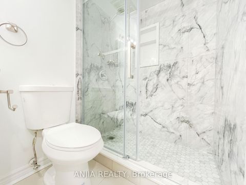 Photo 39 at PH3 - 15 Sewells Road, Malvern, Toronto