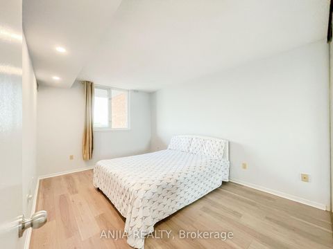 Photo 40 at PH3 - 15 Sewells Road, Malvern, Toronto Photo 40 at PH3 - 15 Sewells Road, Malvern, Toronto