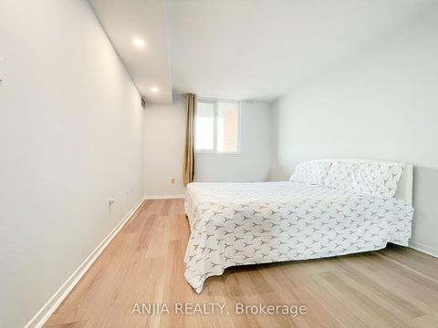 Photo 42 at PH3 - 15 Sewells Road, Malvern, Toronto