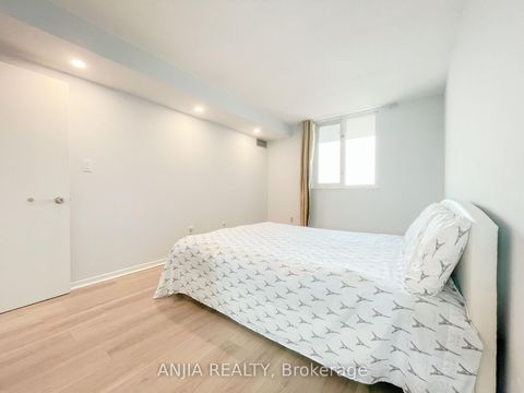 Photo 43 at PH3 - 15 Sewells Road, Malvern, Toronto