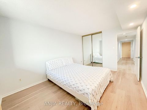 Photo 44 at PH3 - 15 Sewells Road, Malvern, Toronto