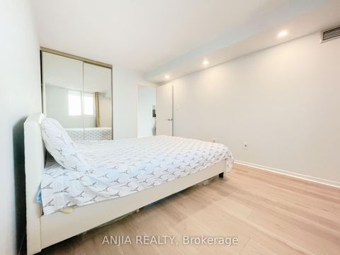 Photo 45 at PH3 - 15 Sewells Road, Malvern, Toronto