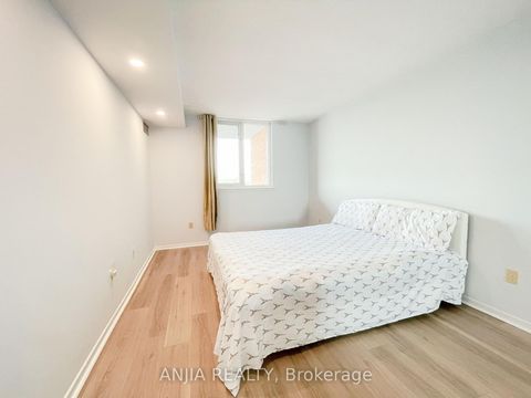 Photo 46 at PH3 - 15 Sewells Road, Malvern, Toronto