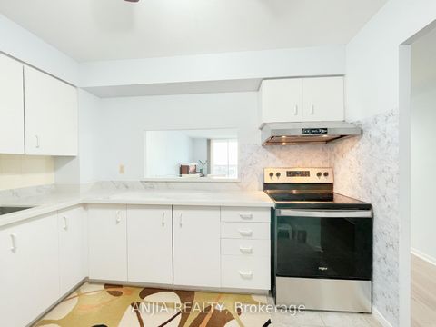 Photo 48 at PH3 - 15 Sewells Road, Malvern, Toronto