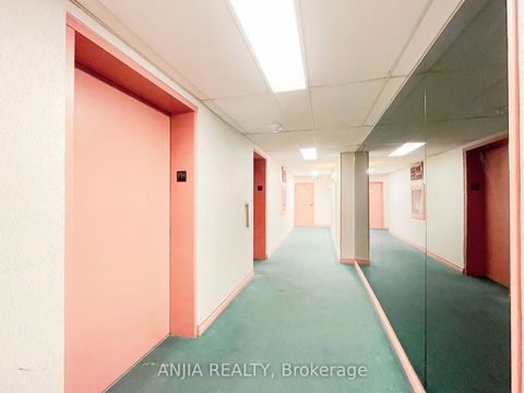 Photo 6 at PH3 - 15 Sewells Road, Malvern, Toronto