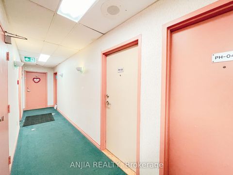Photo 7 at PH3 - 15 Sewells Road, Malvern, Toronto