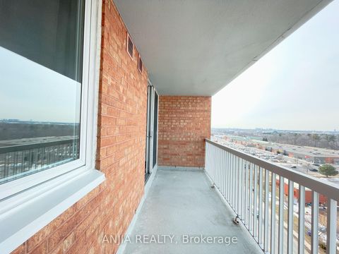 Photo 9 at PH3 - 15 Sewells Road, Malvern, Toronto