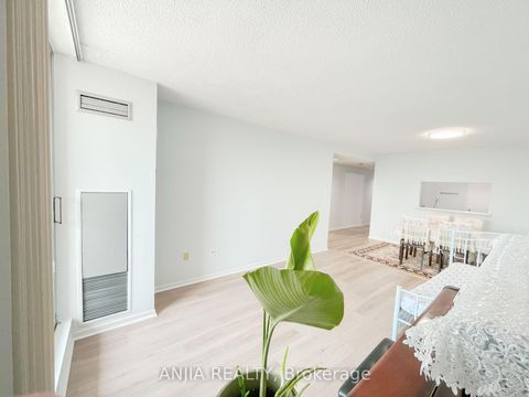Photo 27 at PH3 - 15 Sewells Road, Malvern, Toronto