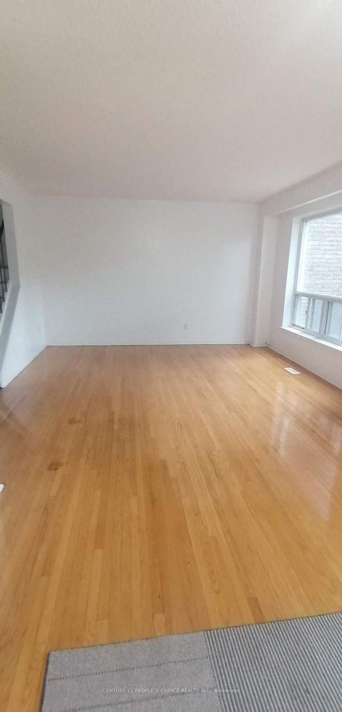 Photo 4 at 9 - 17 Gosford Boulevard, Black Creek, Toronto Photo 4 at 9 - 17 Gosford Boulevard, Black Creek, Toronto