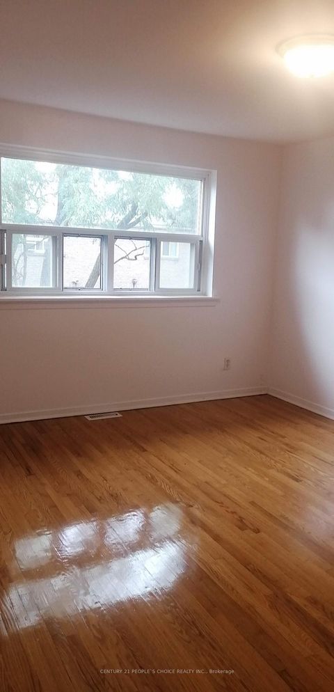 Photo 13 at 9 - 17 Gosford Boulevard, Black Creek, Toronto