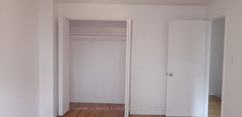 Photo 14 at 9 - 17 Gosford Boulevard, Black Creek, Toronto