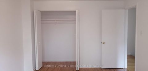 Photo 15 at 9 - 17 Gosford Boulevard, Black Creek, Toronto