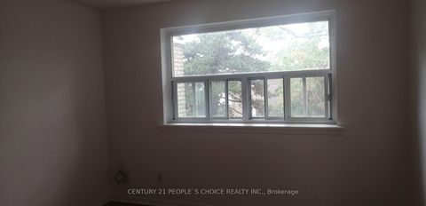 Photo 17 at 9 - 17 Gosford Boulevard, Black Creek, Toronto