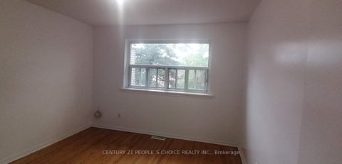 Photo 18 at 9 - 17 Gosford Boulevard, Black Creek, Toronto