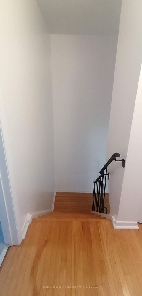 Photo 20 at 9 - 17 Gosford Boulevard, Black Creek, Toronto Photo 20 at 9 - 17 Gosford Boulevard, Black Creek, Toronto