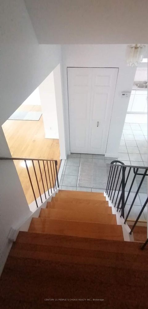 Photo 21 at 9 - 17 Gosford Boulevard, Black Creek, Toronto Photo 21 at 9 - 17 Gosford Boulevard, Black Creek, Toronto