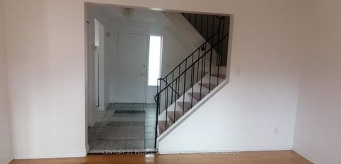 Photo 23 at 9 - 17 Gosford Boulevard, Black Creek, Toronto Photo 23 at 9 - 17 Gosford Boulevard, Black Creek, Toronto