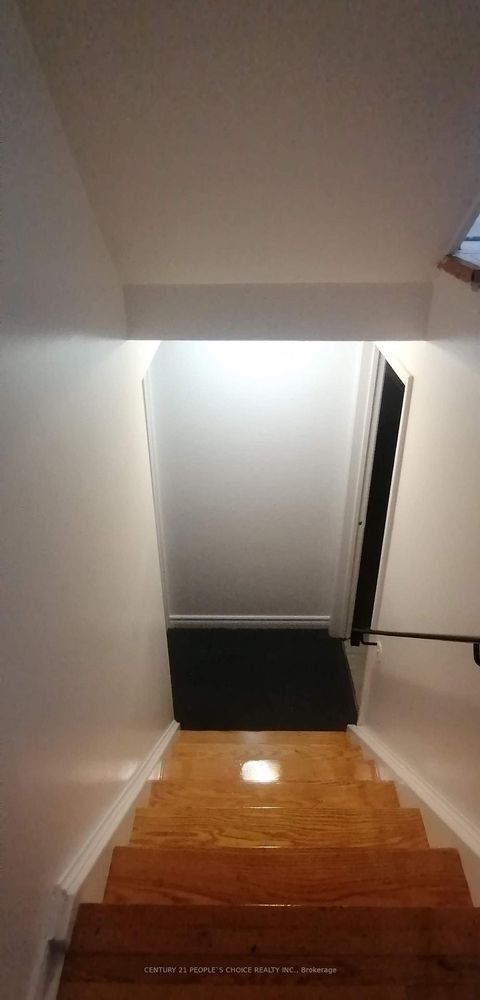 Photo 24 at 9 - 17 Gosford Boulevard, Black Creek, Toronto Photo 24 at 9 - 17 Gosford Boulevard, Black Creek, Toronto