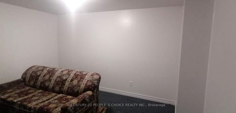 Photo 25 at 9 - 17 Gosford Boulevard, Black Creek, Toronto