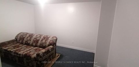 Photo 26 at 9 - 17 Gosford Boulevard, Black Creek, Toronto