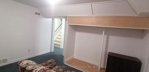 Photo 27 at 9 - 17 Gosford Boulevard, Black Creek, Toronto