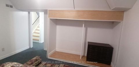 Photo 28 at 9 - 17 Gosford Boulevard, Black Creek, Toronto Photo 28 at 9 - 17 Gosford Boulevard, Black Creek, Toronto