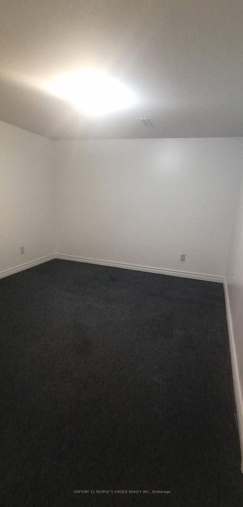 Photo 29 at 9 - 17 Gosford Boulevard, Black Creek, Toronto