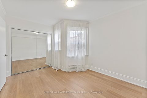 Photo 15 at 402 - 114 Vaughan Road, Cedarvale, Toronto