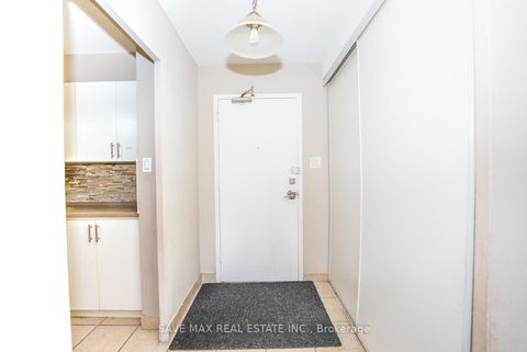 Photo 9 at 503 - 2825 Islington Avenue, Humber Summit, Toronto