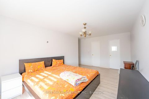 Photo 23 at 503 - 2825 Islington Avenue, Humber Summit, Toronto