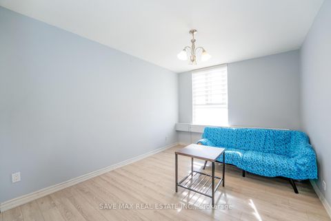 Photo 25 at 503 - 2825 Islington Avenue, Humber Summit, Toronto