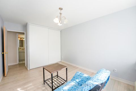 Photo 26 at 503 - 2825 Islington Avenue, Humber Summit, Toronto