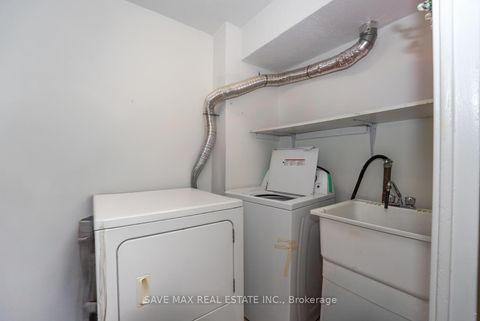 Photo 30 at 503 - 2825 Islington Avenue, Humber Summit, Toronto