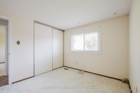 Photo 28 at 45 Wellpark Boulevard, Agincourt North, Toronto