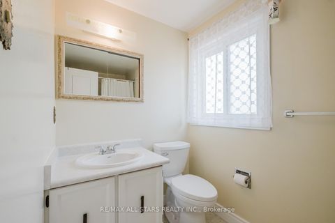Photo 29 at 45 Wellpark Boulevard, Agincourt North, Toronto