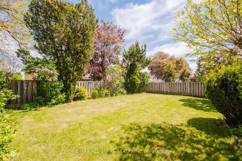 Photo 33 at 45 Wellpark Boulevard, Agincourt North, Toronto