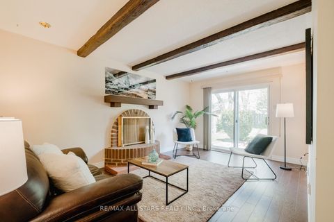 Photo 12 at 45 Wellpark Boulevard, Agincourt North, Toronto Photo 12 at 45 Wellpark Boulevard, Agincourt North, Toronto