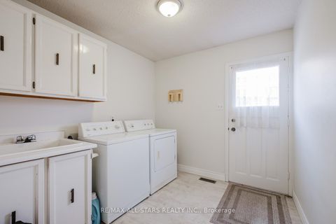 Photo 17 at 45 Wellpark Boulevard, Agincourt North, Toronto
