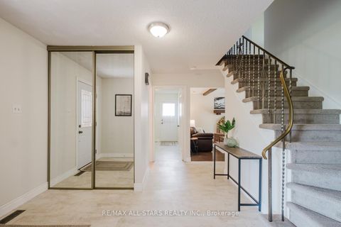 Photo 18 at 45 Wellpark Boulevard, Agincourt North, Toronto Photo 18 at 45 Wellpark Boulevard, Agincourt North, Toronto
