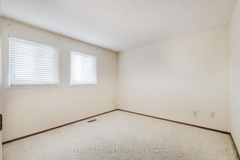 Photo 23 at 45 Wellpark Boulevard, Agincourt North, Toronto